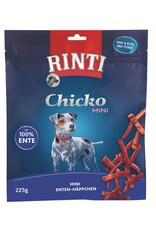 Rinti Rinti Extra Chicko Mini Ente 225g