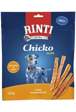 Rinti Rinti Extra Chicko Slim Huhn Vorratspack 250g