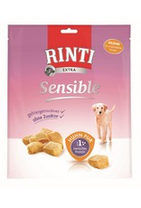 Rinti Rinti Sensible Snack Huhn 120g