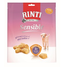 Rinti Rinti Sensible Snack Huhn 120g