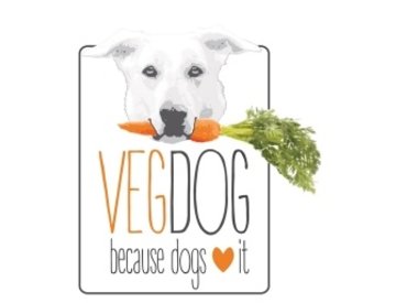 VegDog