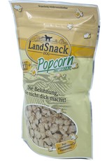 Landfleisch LandSnack Popcorn mit Leber 100g