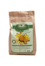 Landfleisch Landfleisch Dog Natur kaltgepresst