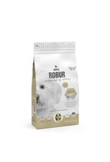 Bozita Robur Sensitive Grain Free Chicken