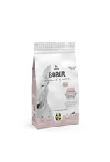 Bozita Robur Sensitive Single Protein Salmon