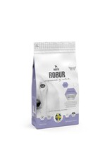 Bozita Robur Sensitive Single Protein Lamb