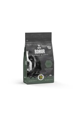 Bozita Bozita Robur Mother&Puppy XL 3,25kg