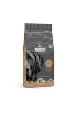 Bozita Bozita Robur Maintenance 13kg