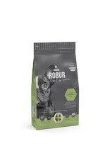 Bozita Bozita Robur Maintenance Mini