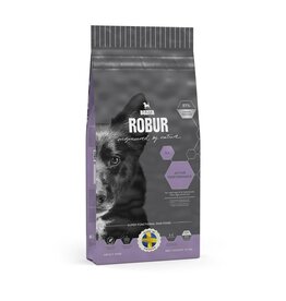 Bozita Bozita Robur Active Performance 12kg