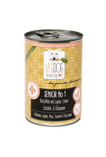 VegDog VegDog Senior No1