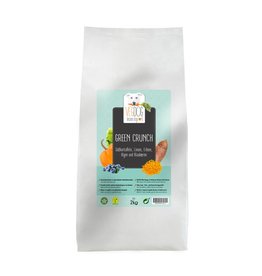 VegDog VegDog Green Crunch