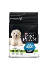 Pro Plan PP Puppy Large Robust Huhn 3kg