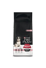 Pro Plan PP Puppy Sensitive Skin   12kg