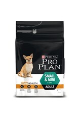 Pro Plan PP Adult Small Huhn+Reis   3kg
