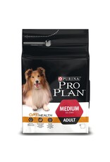 Pro Plan PP Adult Medium Huhn+Reis