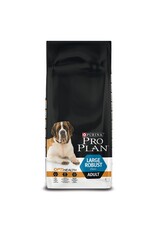 Pro Plan PP Adult Large Robust     14kg