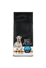 Pro Plan PP Adult Large Athletic   14kg
