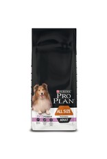 Pro Plan PP Adult Performance      14kg