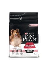 Pro Plan PP Adult Sensitive Skin