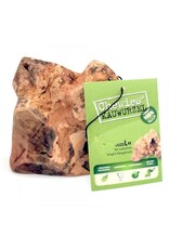 Chewies Pets Nature Chewies Kauwurzel Größe L