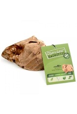 Chewies Pets Nature Chewies Kauwurzel Größe M