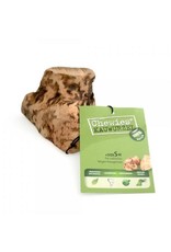 Chewies Pets Nature Chewies Kauwurzel Größe S