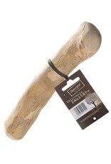 Chewies Chewies Kaffeeholz-Kaustab M