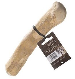 Chewies Chewies Kaffeeholz-Kaustab M