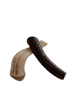 Chewies Chewies Geweih-Snack Halb M