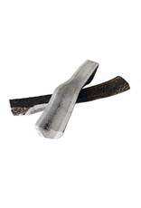 Chewies Chewies Geweih-Snack Halb XL