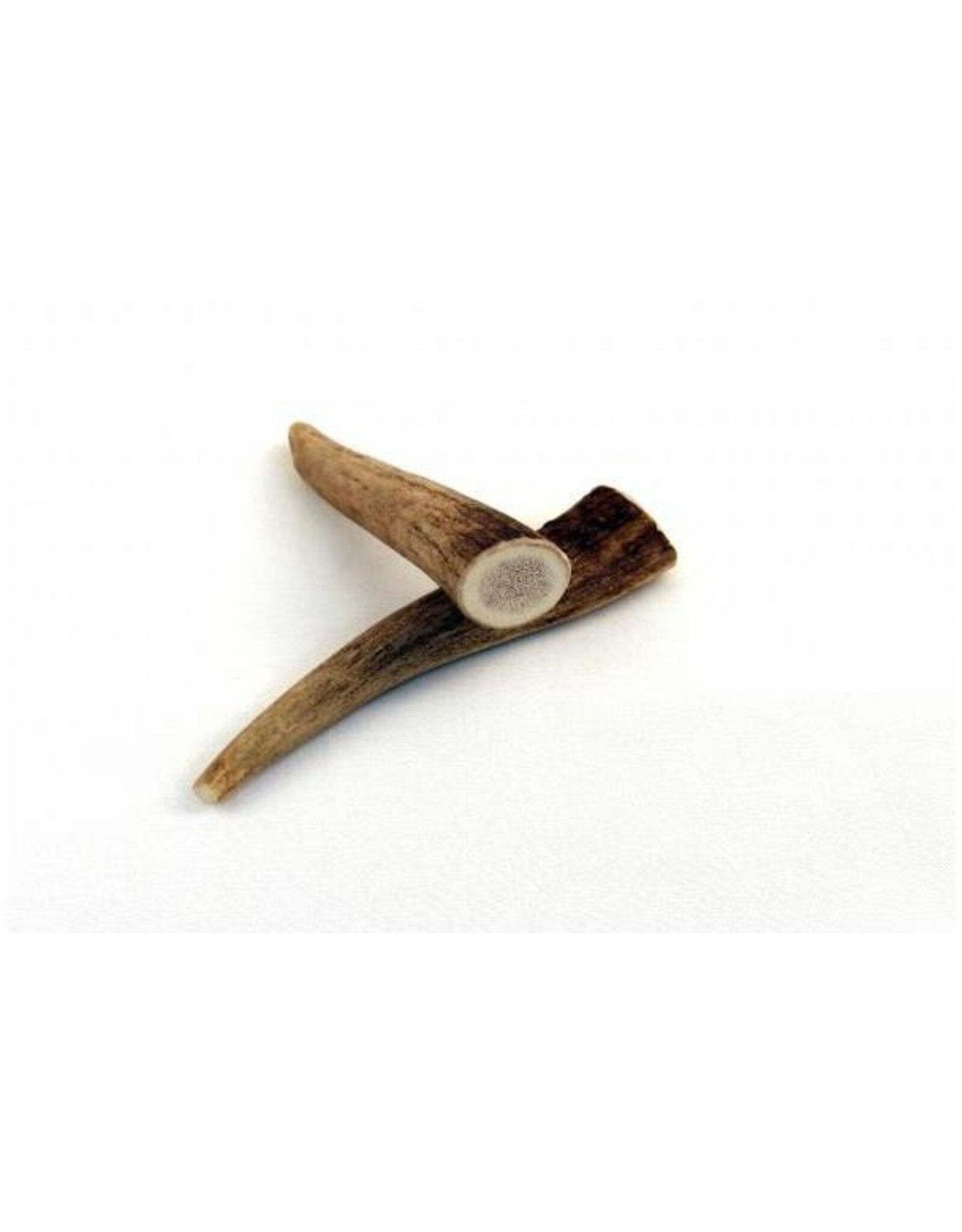 Chewies Chewies Geweih-Snack XS