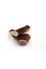 Chewies Chewies Geweih-Snack S