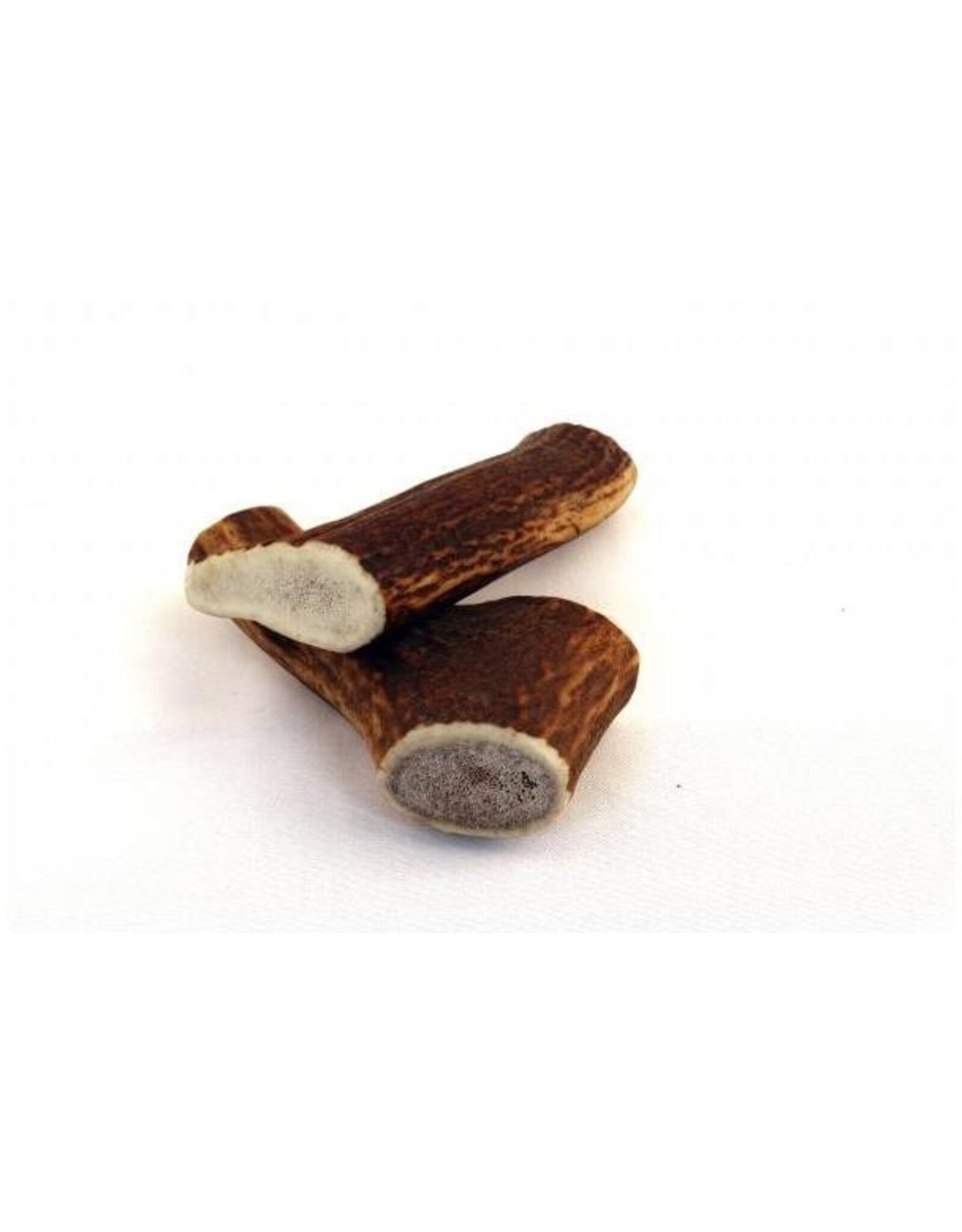 Chewies Chewies Geweih-Snack S
