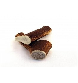 Chewies Chewies Geweih-Snack S