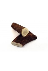 Chewies Chewies Geweih-Snack M