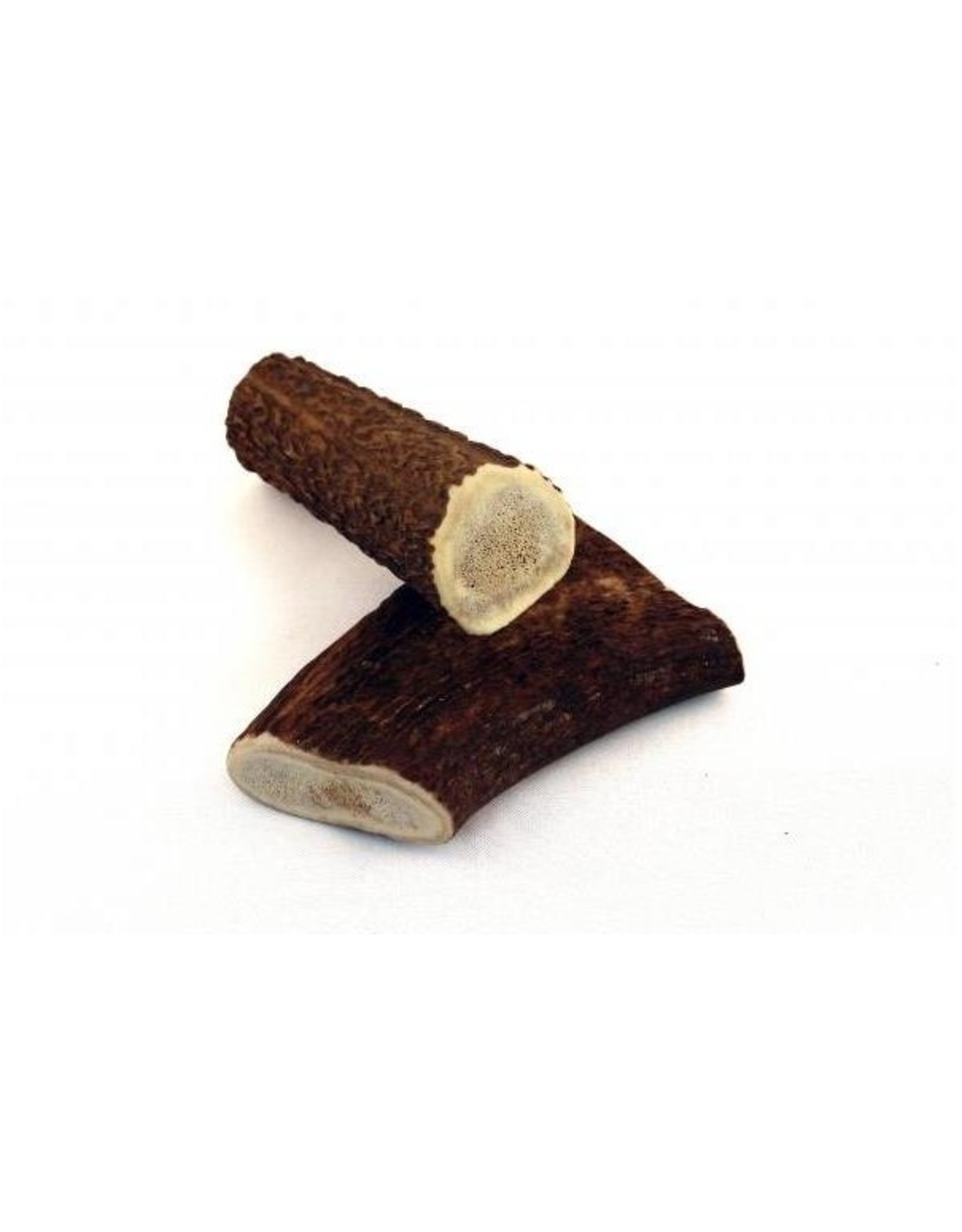 Chewies Chewies Geweih-Snack M