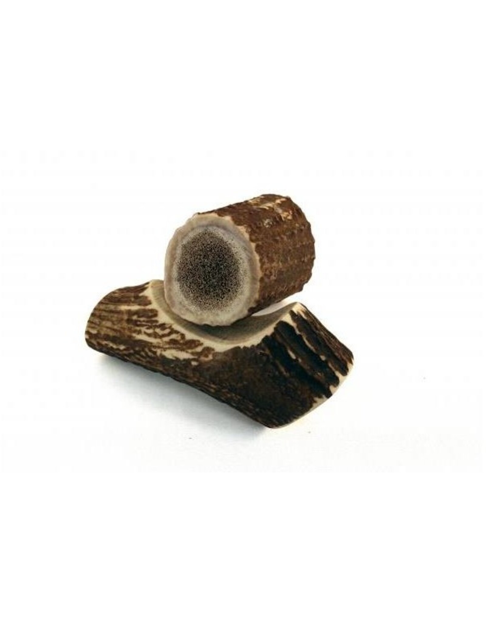 Chewies Chewies Geweih-Snack L