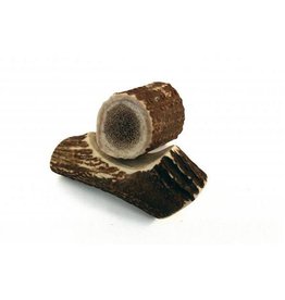 Chewies Chewies Geweih-Snack L