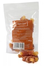 Chewies Chewies Hühnerroulade 100g