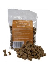 Chewies Chewies Lammknöchelchen mini 125g