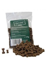 Chewies Chewies Pansenknöchelchen mini 125g