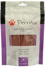 Perrito Perrito Soft Duck Stripes 100g