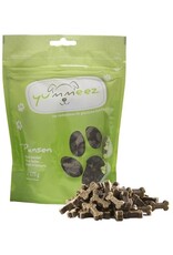 Yummeez Yummeez Pansen 175g