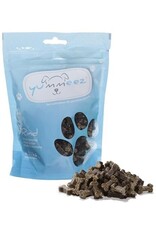 Yummeez Yummeez Rind 175g