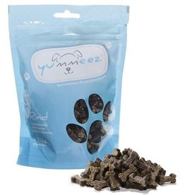 Yummeez Yummeez Rind 175g