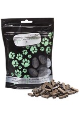 Yummeez Yummeez Solo Kaninchen 175g