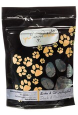 Yummeez Yummeez Solo Ente 175g