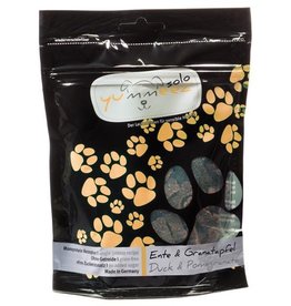 Yummeez Yummeez Solo Ente 175g