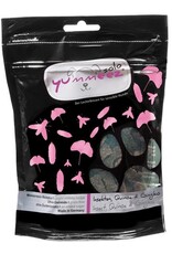 Yummeez Yummeez Solo Insekt 175g